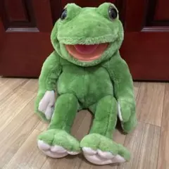 2026年最新】プレイトーキンの人気アイテム - メルカリ