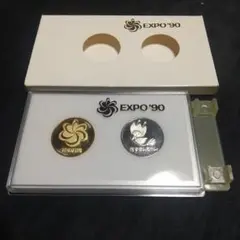 2026年最新】花の万博の人気アイテム - メルカリ