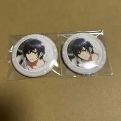 2025年最新】黒野 缶バッジの人気アイテム - メルカリ