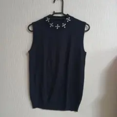 Item thumbnail for item ea5ba34b-0d4c-4a7f-8350-9d7f7924702c