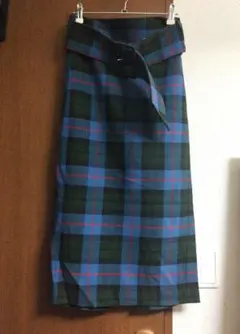 Item thumbnail for item 386ebc1b-d95a-40d7-93d0-b80e932f1e73