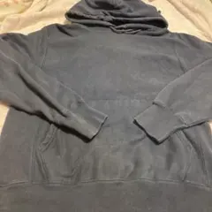 Champion リバースウィーブパーカー