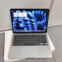 新品同様 MacBook Pro 2020 Core i7 16G SSD1TB 2025年最新】MACBOOK 2020 i7の人気アイテム - メルカリ