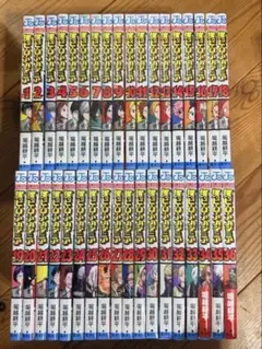 僕のヒーロー