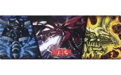 2025年最新】三幻神 プレイマットの人気アイテム - メルカリ