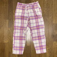 2026年最新】UrbanOutfitters メンズ ワイドパンツ・イージーパンツの