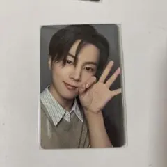 2025年最新】enhypen ジェイ ラキドロの人気アイテム - メルカリ