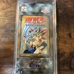 遊戯王 WCS 2006 同梱 EX2006 GBAソフト+ 特典カード 4枚 - メルカリ