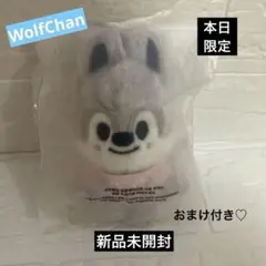 2026年最新】バンチャン ぬいぐるみの人気アイテム - メルカリ