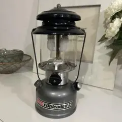 2025年最新】coleman ランタン unleadedの人気アイテム - メルカリ