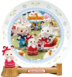 Item thumbnail for item a7fa16f7-73a1-40e7-ad54-c238e8986f91