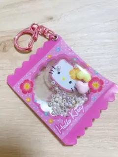 Item thumbnail for item 7502a22f-f2a8-4e61-8f66-2a34b9a165c0