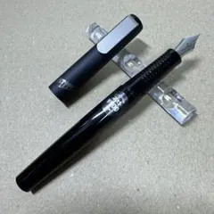 2025年最新】採点ペン 廃盤の人気アイテム - メルカリ