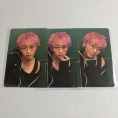 m!様 リクエスト 2点 まとめ商品