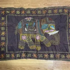 Item thumbnail for item f0b2c0f8-84e1-485b-b12e-529bea289fbe