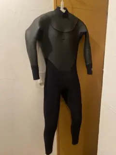 2026年最新】アックスクラシック セミドライの人気アイテム - メルカリ