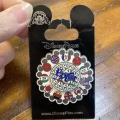 Item thumbnail for item e34ff432-838f-49ab-af32-aeaaa4a6bc47