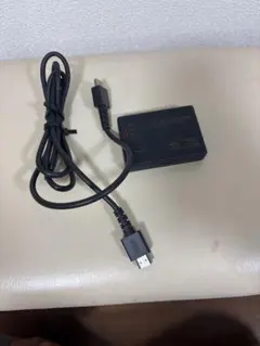 【3入力1出力のHDMIセレクター（4K60Hz対応）】