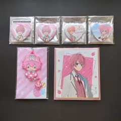 2026年最新】すとぷりサインの人気アイテム - メルカリ