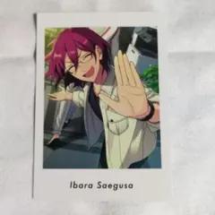 七種茨　あんスタ　ぱしゃっつ　vol.6　Private