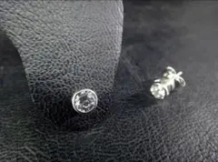 Item thumbnail for item 1b0eb5c8-c90e-4084-a133-72cc01476ef5