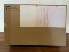 METAL ROBOT 魂 フォースインパルスガンダム Spec II　未開封品