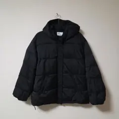 Item thumbnail for item 2058453a-1cc6-43b8-9be4-80f9d563811a