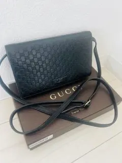 Item thumbnail for item d75020e3-6710-4620-8689-05f8b8b0d425