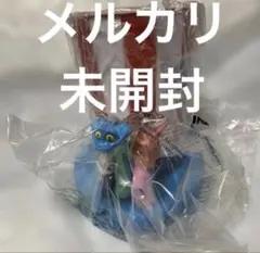 ズートピア ポップコーンカップ ポップコーンバケット TOHOシネマズ