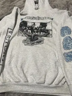 Path Of Resistance サイズXL NEWSCHOOL NYHC