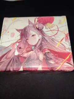 grand archive プレイマット　2個セット 2025年最新】Grand archive プレイマットの人気アイテム - メルカリ