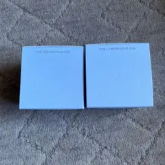 ACSEINE Moistbalance Gel 95g 2個セットのサムネイル