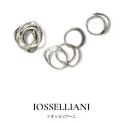 2025年最新】IOSSELLIANIの人気アイテム - メルカリ