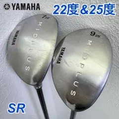 Item thumbnail for item 22174b4a-539f-4544-89a3-2b76174a8b56