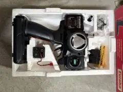 2026年最新】Futaba 2PHKAの人気アイテム - メルカリ