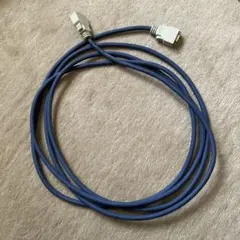 audio-technica D端子ケーブル 3mのサムネイル
