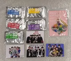 2025年最新】嵐アクリルプレートの人気アイテム - メルカリ