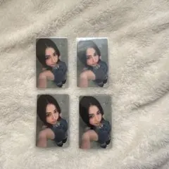 Item thumbnail for item 38ac2664-3330-4faf-bce7-59dbb62624bf