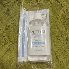 Item thumbnail for item 74aef702-8d16-47bc-a3c1-a8f8b2642d76