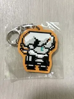 ずっと真夜中でいいのに。 ラバー ストラップ キーホルダー ピンズ 勲章 FC ずっと真夜中でいいのに。 ラバー ストラップ キーホルダー ピンズ 勲章 FC