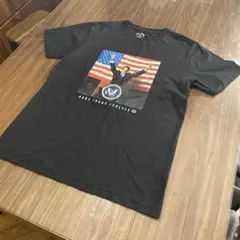 2025年最新】アンディ・アイアンズの人気アイテム - メルカリ