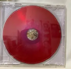 中古CDポルノグラフィティ/PORNO GRAFFITTI BEST RED’S