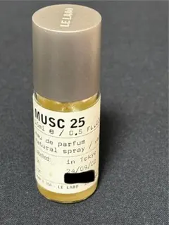 2025年最新】musk25の人気アイテム - メルカリ