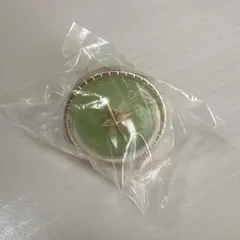 プロセカ　日野森志歩　リングライト1点