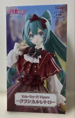 2026年最新】初音ミクレトロの人気アイテム - メルカリ