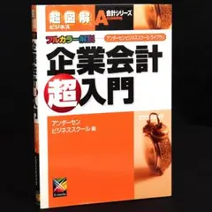 Item thumbnail for item 5d862709-95ad-4be3-b8e8-3d4c79c7098d