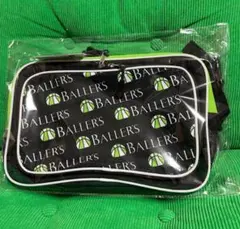 Item thumbnail for item 574d9e35-1e35-4622-a042-9467dfdc8ab4