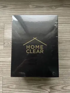 最終値下げ新品未開封定価119520円！MCLEAR CLEAR 脱毛器 脱毛器】 CLEAR PRO (クリアプロ)＋除毛クリームセット｜Yahoo!フリマ