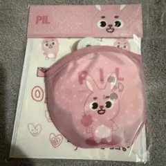 DAY6 ウォンピル PILデニマルズ ぬいぐるみ セット DAY6 ウォンピル PILデニマルズ ぬいぐるみ セット