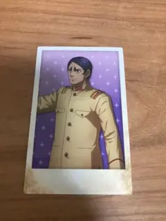 a2様 リクエスト 10点 まとめ商品